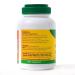Buy Zandu Sitopaladi Churn 180Gm - Natural Wellness Supplement | Fast International Shipping - Buy Online on GoSupps.com