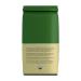 Buy Cafe Altura Organic French Roast Coffee - 10 oz Ground | Premium Quality - Buy Online on GoSupps.com