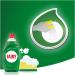 Buy Fairy Original Liquid 433ml - Best Price & International Shipping | Top Dishwashing Liquid - Buy Online on GoSupps.com