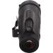 Bushnell Legend Ultra HD Monocular  Black  10 x 42-mm - Buy Online on GoSupps.com