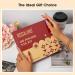 ROSALIND 13PCS Dip Nails Powder Starter Kit - 6 Color Glitter Set with Base & Top Coat | International Shipping Available - Buy Online on GoSupps.com