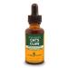 Herb Pharm Cat's Claw (UNA de Gato) Liquid Extract for Immune System Support - 1 Ounce
