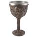 VOGLER Joh. Vogler GmbH Berserker Bronzed Viking Cup 300 ml
