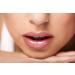 Clear Versagel Lip Gloss Base - 6 lb | Mineral Oil-based | Made in USA - Buy Online on GoSupps.com
