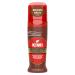 KIWI Color Shine Liquid Polish Brown 2.5 FL. OZ.
