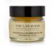 The Lab Room The Lab Room Calendula Eyebrow Elixir Eyebrow Balm 15ml Eyebrow Growth Enhancer Serum