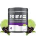 Prime Drive Energy BlackBerry Lime Pre Workout Energy Drink Powder, Provides Extreme Energy, Focus and Intensity, Boosts Metabolism (30 Servings), 9.95 Ounce (Pack of 1)