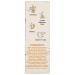 Purifect Smoother Than Butter Shea Butter Facial Serum - Hydrating Vitamin E Oil for Dry Skin & Skin Barrier Protection - 30ml - Buy Online on GoSupps.com