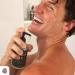 Geir Ness Face Cleanser & Shave Gel for Men | Arctic Algae & Minerals | Moisturizing Deep Cleansing Face Wash - Shop Internationally - Buy Online on GoSupps.com
