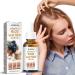 3 Bottle Fermented Rice Water Hair Growth Serum - Hair Loss & Thinning Treatment - Buy Online on GoSupps.com