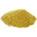 Old India Dhana Jeera 2kg - Buy Online on GoSupps.com