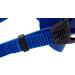 Buy Abalon Blue Mask - Premium Quality International Shipping Available - Buy Online on GoSupps.com