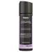 Organic Magnesium Sleep Lotion with Lavender & Melatonin - Large 8 fl. oz Night Cream for Deep Sleep - High Potency Formula - Great Value - Buy Online on GoSupps.com