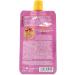 Anatomicals Giving Good Head Deep Conditioning Coconut and Honey Hair Mask - Buy Online on GoSupps.com