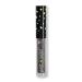 wet n wild Fantasy Makers Liquid Eyeshadow Black Diamond - Halloween Makeup Essential - Buy Online on GoSupps.com