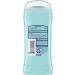 Degree Dry Protection Antiperspirant Deodorant - Shower Clean 75 ml - Buy Online on GoSupps.com