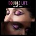 BEPHOLAN Metallic Glam Pink-Gold Shifting Eyeliner Pencil | Waterproof 24h Long-Lasting Colored Eyeliner Pen - Buy Online on GoSupps.com