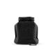 Matador Soap Bar Case XL - Waterproof & Leakproof Extra Large Soap Holder Travel Case Quick Dry Soap Pouch for Large Soap Bars Shampoo Bars and Conditioner Bars Soap Bag for Traveling Charcoal XL