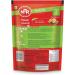 MTR Tasty Delights Rava Idly Mix 500 Grams - Rava Dosa Ready To Eat Mix Instant Cooking - Buy Online on GoSupps.com