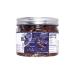 Tassyam Roasted Pecan Nuts 200g | Premium Imported Nuts