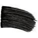 L'Oreal Paris Double Extend Beauty Tubes Lengthening Mascara in Black - 1 Count - Buy Online on GoSupps.com
