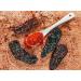 Chipotle Chili Powder Seasoning 1 LB (16oz) - Premium Blend for Meats, Grilling Rubs, Sauces, and Salsa | Medium to High Heat, Sweet & Smoky Flavor | Amazing Chiles & Spices - Buy Online on GoSupps.com