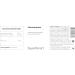 Homotaurin - Contributes to the fight against cognitive aging - Sedative properties - Natural amino acid - Neuroprotective supplement - Vegan - Gluten free - Supersmart - Buy Online on GoSupps.com