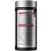 Muscletech Hydroxycut Super Elite 150ct - Advanced Weight Loss Supplement - Buy Online on GoSupps.com
