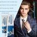 Cr me intime pour homme antibact rienne facile utiliser nourrissante et douce absorption rapide 20 g - Buy Online on GoSupps.com