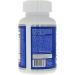 Evogen Evovite Elite Sport Multivitamin with Beta-Alanine & Curcumin - Immune Boosting Formula | 30 Day Supply - Buy Online on GoSupps.com