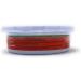 Ferbar Goiabada Guava Paste 300 gr - Buy Online on GoSupps.com