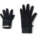 Buy Columbia Women's W Fast Trek Gloves - Comfortable Black Gloves for Outdoor Adventures - Size S - International Shipping Available - Buy Online on GoSupps.com