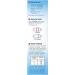 Clearblue Early Detection Pregnancy Test - 5 Count - Buy Online on GoSupps.com