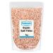Organic Spelt Flakes 1kg | Certified Organic by Fenbrook Organic