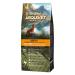 ARQUIVET Original Adult - Dry food for adult dogs chicken and rice 12 kg - dry food - all breeds - natural ingredients