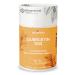 Quercetin 500 mg per capsule | 90 capsules | Plant substance bioflavonoid | good bioavailability and tolerability | Vegan