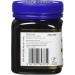 Manuka Doctor 240 MGO Manuka Honey 250 g - Buy Online on GoSupps.com