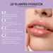 Lip Moisturizer Lip Plumper | 4ml Lip Filler for Dry Lips Body Skin Care and Makeup Supplies Beauty Accessories for a Healthy Look - Buy Online on GoSupps.com
