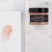 Averr Aglow Flawless Nourishment Cream - Hydrating Facial Moisturizer for Dry Skin - Natural Solutions for Oil Balance - Daily Skin Care Treatment - Buy Online on GoSupps.com