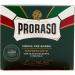  Proraso Proraso Pre-Beard Cream 100 ml - Buy Online on GoSupps.com