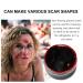 Lurrose Fake Scab Blood Gel - Realistic Halloween Makeup & Cosplay Blood Effects | International Shipping Available - Buy Online on GoSupps.com