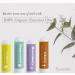 SCENTFUL Smell Training Kit: Loss of Smell Therapy with Organic Essential Oils - Buy Online on GoSupps.com