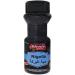 Adonis Black Seed (Nigella) 120g | Premium Quality | 4.23 oz - Buy Online on GoSupps.com