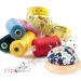 Japanese Style Wooden Base Pin Cushion for Sewing and Crafting - Buy Online on GoSupps.com