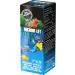 Microbe lift therapy - 118 ml - 100% biological animal care bacteria promotes growth & vitality of fish in sea and freshwater aquariums reduces illness falls 118ml (4Oz) single