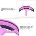 Horse Sweat Scraper Ergonomic Handheld Soft Grip Plastic Sweat Scraper Horse Shedding Grooming Tool Cleaning Comb - Buy Online on GoSupps.com
