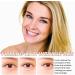 Anti Wrinkle Eye Cream Stick Eye Cream For Dark Circles And Puffy Eyes Anti Wrinkle Eye Balm Stick Moisture Glow Multi Balm Stick Collagen Eye Cream Anti Aging Under Eye Cream For Women/Men - Buy Online on GoSupps.com