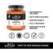 Hilltop Honey Manuka MGO 50+ 225g - Pure New Zealand Manuka Honey - Buy Online on GoSupps.com