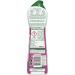 VISS SCHUEMICH MICK Spring Flowers - 100% Natural Cleaning Agents 500ml | Effective Eco-Friendly Cleaner for Your Home - Buy Online on GoSupps.com