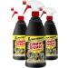 Elbow Grease Xtra Tough Heavy Duty Degreaser | Super Strength Cleaner for Metals Tools & Plastics | Solvent Free | International Shipping Available - Buy Online on GoSupps.com